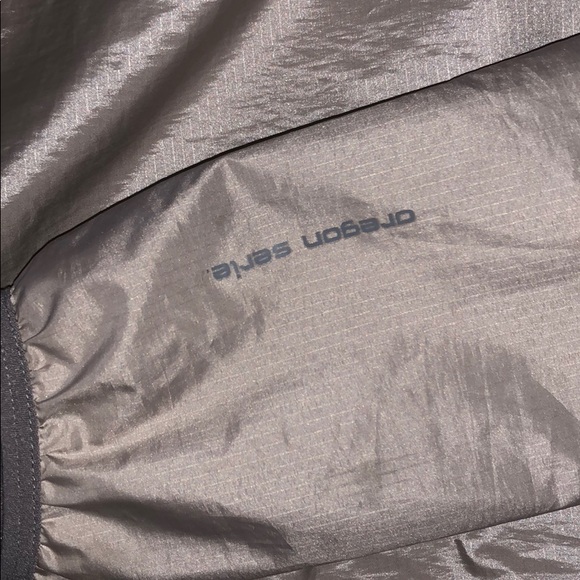 Nike ACG sphere Oregon series Small - Picture 5 of 7